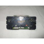 Volkswagen Golf 3 Kilometre Saati Gösterge Paneli 1H6919033B
