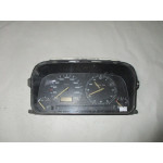 Volkswagen Golf 3 Kilometre Saati Gösterge Paneli 1H6919033B