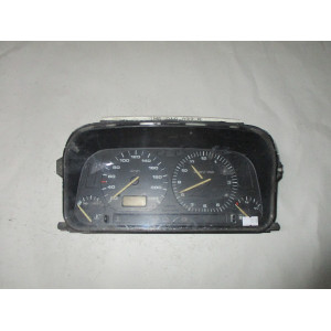 Volkswagen Golf 3 Kilometre Saati Gösterge Paneli 1H6919033B