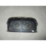 Volkswagen Golf 3 Dizel Kilometre Saati Gösterge Paneli 1H6919033M
