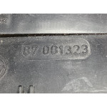 z Volkswagen Jetta Kilometre Saati Gösterge Paneli 5C6920871