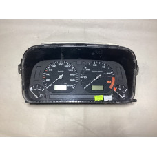 Volkswagen Golf Polo Kilometre Saati Gösterge Paneli 87001323 6N0919860