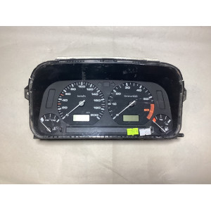 Volkswagen Golf Polo Kilometre Saati Gösterge Paneli 87001323 6N0919860