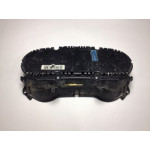 z Volkswagen Jetta Kilometre Saati Gösterge Paneli 5C6920870