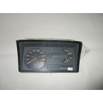 Volkswagen Polo Kilometre Saati Gösterge Paneli X1612086311