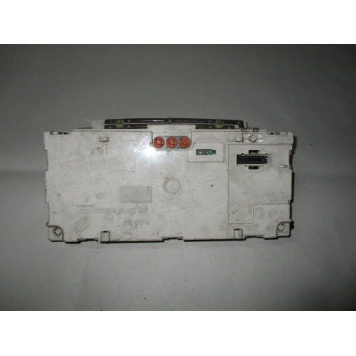 Volkswagen Golf 3 Dizel Kilometre Saati Gösterge Paneli 5392325900