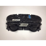 Volkswagen Jetta 6 Kilometre Saati Gösterge Paneli 5C6920875