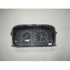 Volkswagen Golf 3 Kilometre Saati Gösterge Paneli 5392325900E