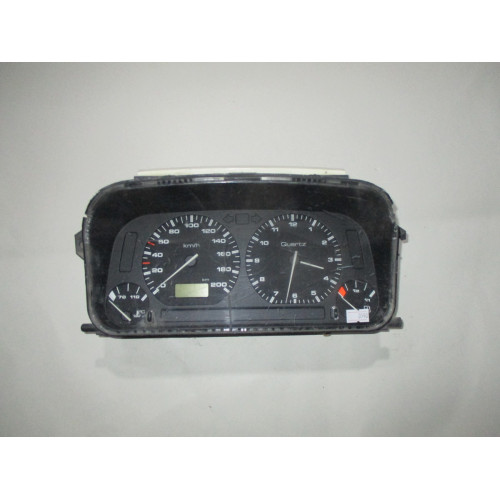 Volkswagen Golf 3 Kilometre Saati Gösterge Paneli 5392325900E