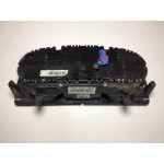 Volkswagen Passat B6 Kilometre Saati Gösterge Paneli 3C0920872F