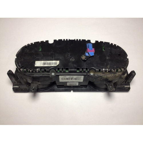 Volkswagen Passat B6 Kilometre Saati Gösterge Paneli 3C0920872F