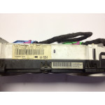 Volkswagen Touareg Kilometre Saati Gösterge Paneli 7L6920870 0263632500