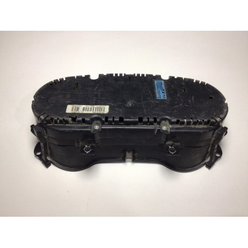 Volkswagen Jetta Kilometre Saati Gösterge Paneli 5C6920860