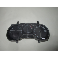 Seat Altea Toledo Dizel Kilometre Saati Gösterge Paneli 5P0920822G