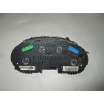 Seat İbiza 2 Benzinli Kilometre Saati Gösterge Paneli W06K920801H 110008924031