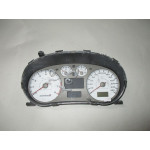 Seat İbiza 2 Benzinli Kilometre Saati Gösterge Paneli W06K920801H 110008924031
