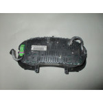 Seat İbiza 3 Benzinli Kilometre Saati Gösterge Paneli 06L920801A