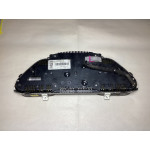 Audi A6 Kilometre Saati Gösterge Paneli 4F0920983G
