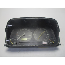 Volkswagen Golf 3 Kilometre Saati Gösterge Paneli 1H6919033