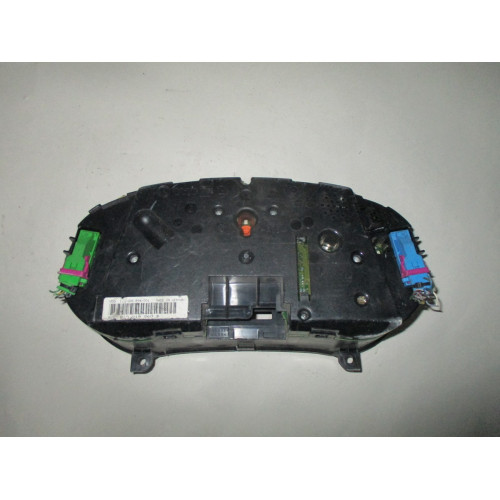 Audi A3 Dizel Kilometre Saati Gösterge Paneli 8L0919860D