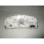 Seat Toledo Dizel Kilometre Saati Gösterge Paneli 1L0919033DK3ZY