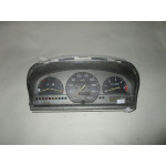Seat Toledo Dizel Kilometre Saati Gösterge Paneli 1L0919033DK3ZY