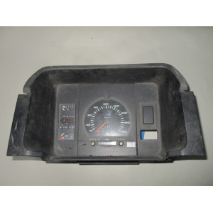Volkswagen T4 Takograf 701919064H 7d0919049g