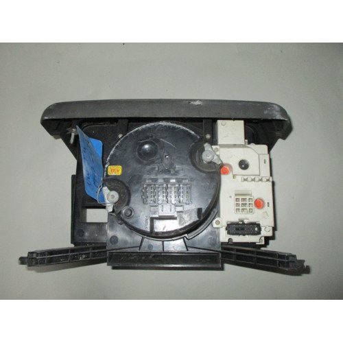 Volkswagen T4 Takograf 701919064H 7d0919049g