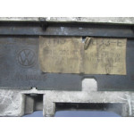 Volkswagen Golf 3 Kilometre Saati Gösterge Paneli 1H0919033E