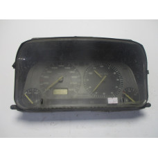 Volkswagen Golf 3 Kilometre Saati Gösterge Paneli 1H0919033E