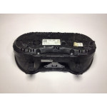 Audi A3 TFSI Kilometre Saati Gösterge Paneli 8V0920870F