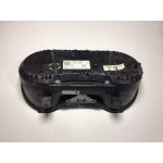 Audi A3 TSI Kilometre Saati Gösterge Paneli 8V0920870J