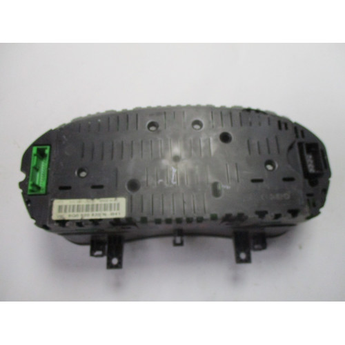 Volkswagen Polo Kilometre Saati Gösterge Paneli 6Q0920820N