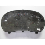 Volkswagen Polo Kilometre Saati Gösterge Paneli 6Q0920820N