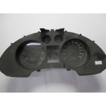 Seat İbiza 1.4 Kilometre Saati Gösterge Paneli 110080105011A