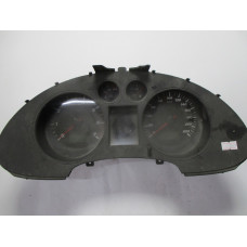 Seat İbiza 1.4 Kilometre Saati Gösterge Paneli 110080105011A