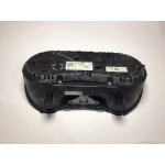 Audi A3 RS3 Kilometre Saati Gösterge Paneli 8V0920871