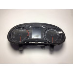 Audi A3 RS3 Kilometre Saati Gösterge Paneli 8V0920871