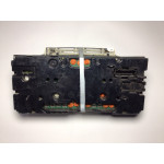 Volkswagen Golf 2 Kilometre Saati Gösterge Paneli 87001323 88311235