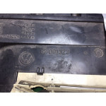 Volkswagen Golf 2 Kilometre Saati Gösterge Paneli 87001323 88311235