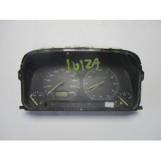 Volkswagen Golf 3 Kilometre Saati Gösterge Paneli 1H6919033B