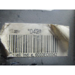 Seat Arosa Kilometre Saati Gösterge Paneli 6033ED0042
