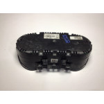 Volkswagen Polo Kilometre Saati Gösterge Paneli 6R0920860F