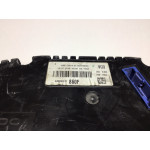 Volkswagen Polo Kilometre Saati Gösterge Paneli 6R0920860F