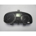 Skoda Fabia  Kilometre Saati Gösterge Paneli A2C53356359