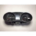 Volkswagen Polo 1.4 TSI Kilometre Saati Gösterge Paneli 6C0920740A