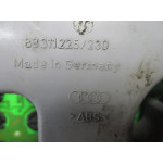 Audi A4  Kilometre Saati Gösterge Paneli 88311225