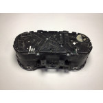 Volkswagen Polo Kilometre Saati Gösterge Paneli A2C87325600