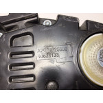 Volkswagen Polo Kilometre Saati Gösterge Paneli A2C87325600