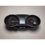 Volkswagen Polo Kilometre Saati Gösterge Paneli A2C87325600